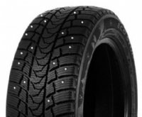 Minerva New Eco Stud 205/55R16  91T